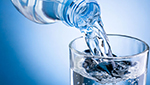 Traitement de l'eau à Nojeon-en-Vexin : Osmoseur, Suppresseur, Pompe doseuse, Filtre, Adoucisseur